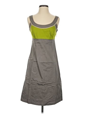 Boden Casual Dress (view 1)