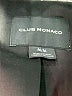 Club Monaco Gray Coat Size M - photo 6
