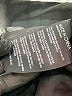 Club Monaco Gray Coat Size M - photo 7