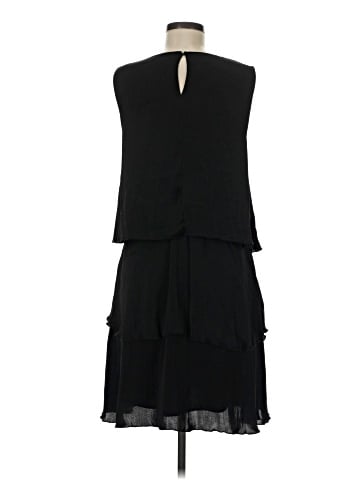 Sam Edelman Casual Dress (view 2)