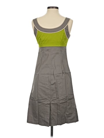 Boden Casual Dress (view 2)
