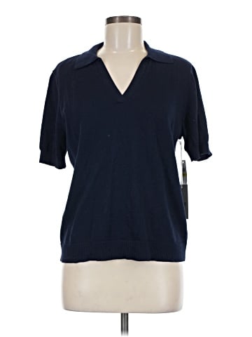 CeCe Cardigan (view 1)
