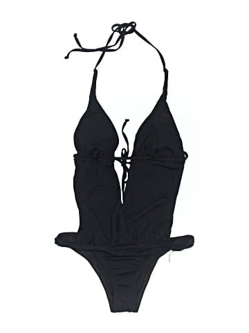 Guess One Piece Swimsuit (view 1)