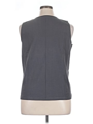 Cj Banks Tank Top (view 2)