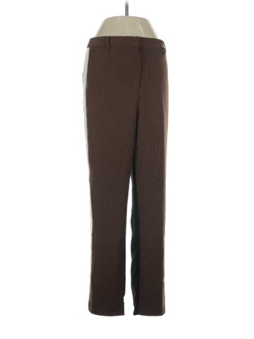 JOA Dress Pants (view 1)