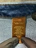 Kut from the Kloth Blue Jeans Size 14 - photo 8