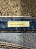 Kut from the Kloth Blue Jeans Size 14 - photo 9