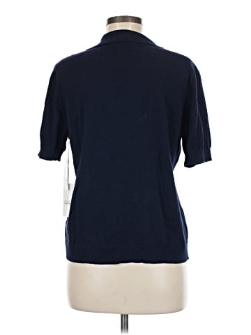 CeCe Cardigan (view 2)