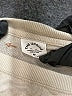 The Upside Ivory Long Sleeve Turtleneck Size M - photo 7