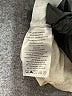 The Upside Ivory Long Sleeve Turtleneck Size M - photo 8