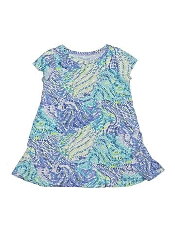 Lilly Pulitzer Dress (view 1)