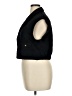 Zara Black Vest Size XL - photo 5