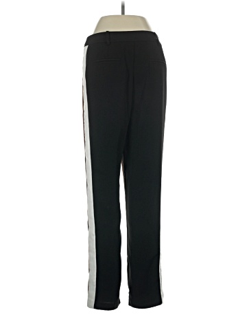 JOA Dress Pants (view 2)