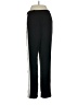 JOA Checkered-gingham Houndstooth Brown Dress Pants Size S - photo 2