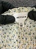 Heyson Ivory Casual Dress Size M - photo 6