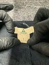 Ascend Black Casual Pants Size 2 - photo 7