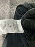 Ascend Black Casual Pants Size 2 - photo 8