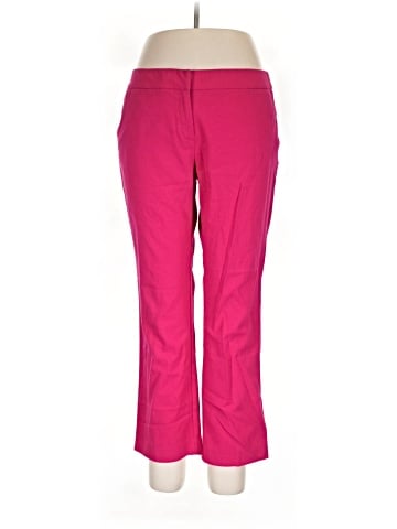 New York & Company Dress Pants (view 1)