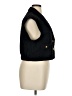Zara Black Vest Size XL - photo 4