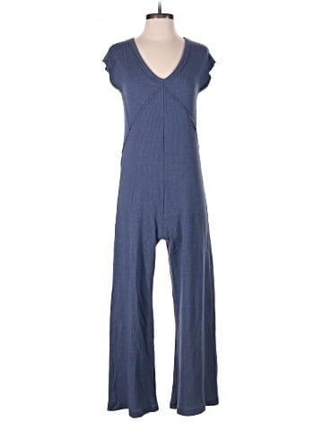 Project Social T Jumpsuit (view 1)