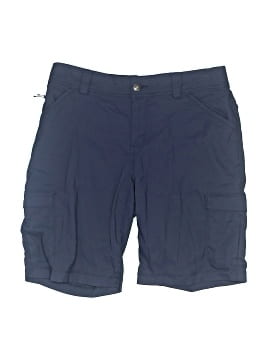 Duluth Trading Co. Cargo Shorts