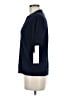 CeCe Blue Cardigan Size M - photo 5