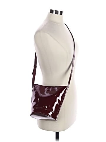 J.Crew Bucket Bag (view 2)