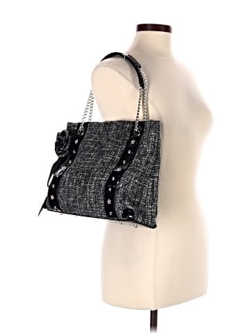Brighton Shoulder Bag (view 2)
