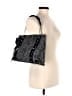 Brighton Tweed Black Shoulder Bag One size - photo 2