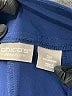 Zenergy by Chico's Blue Active Pants Size XL - photo 7