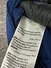 Zenergy by Chico's Blue Active Pants Size XL - photo 8