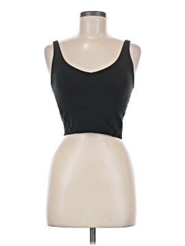 Gilly Hicks Tank Top
