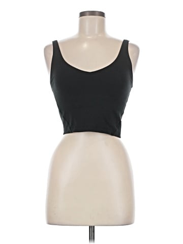 Gilly Hicks Tank Top (view 1)