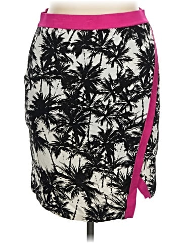INC International Concepts Casual Skirt (view 1)