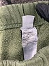 Baby Gap Solid Green Casual Pants Size 2T - photo 3