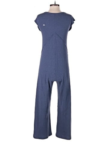 Project Social T Jumpsuit (view 2)