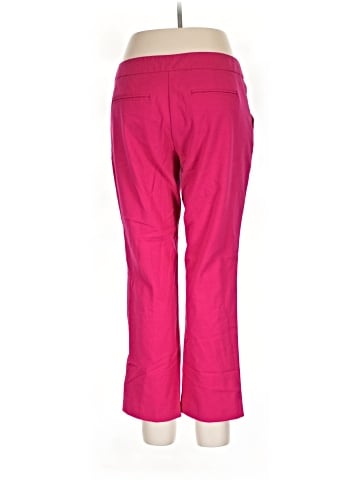 New York & Company Dress Pants (view 2)