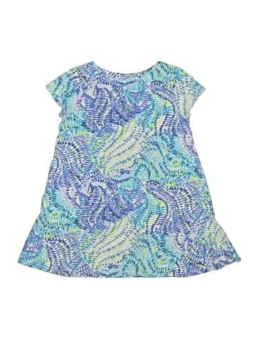 Lilly Pulitzer Dress (view 2)
