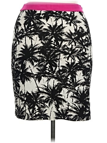 INC International Concepts Casual Skirt (view 2)