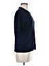 CeCe Blue Cardigan Size M - photo 4