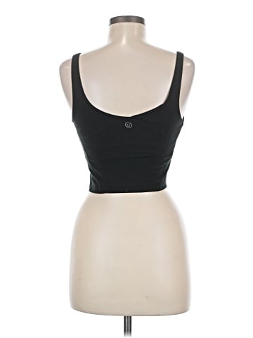Gilly Hicks Tank Top (view 2)
