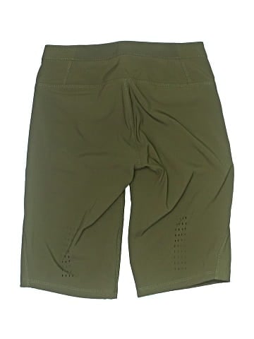 Fox Athletic Shorts (view 2)