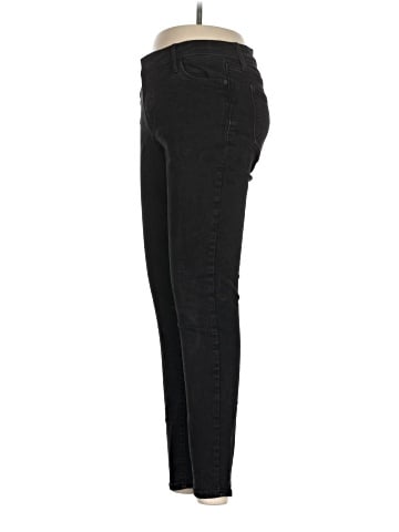 Old Navy Jeggings (view 1)