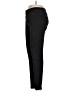 Old Navy Black Jeggings Size 6 - photo 1