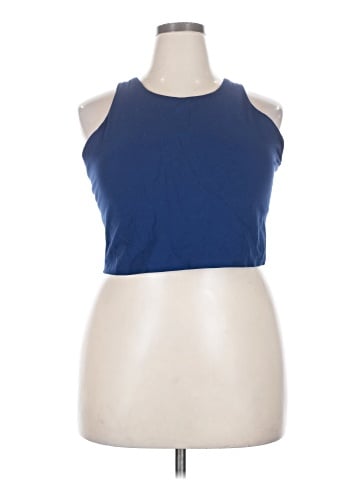 Athleta Tank Top (view 1)