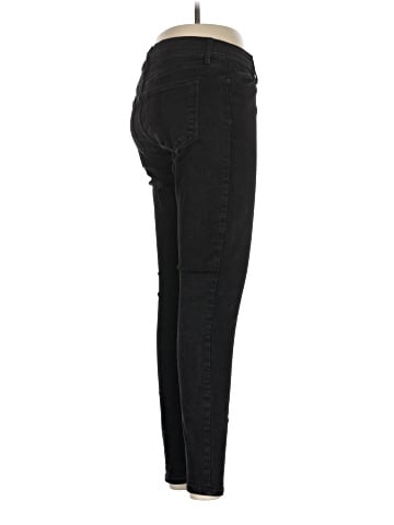 Old Navy Jeggings (view 2)