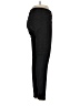 Old Navy Black Jeggings Size 6 - photo 2