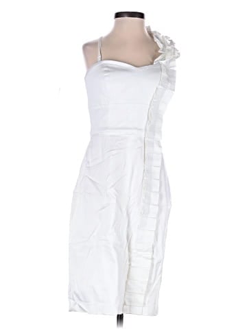 Jessica Simpson Cocktail Dress (view 1)