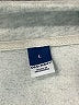 Old Navy Gray Sweatshirt Size L - photo 7