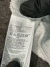 Old Navy Gray Sweatshirt Size L - photo 8